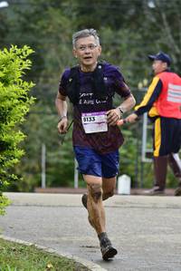 BIB: 8133
                            <button type="button" onclick="openModal(13382326)" class="btn btn-primary btn-sm float-right btn-popup" data-toggle="modal" data-target=".modal-high-quality">
                        <i class="fas fa-shopping-cart"></i> Add to Cart
                    </button>
                                            <button type="button" onclick="isThisMe(13382326, true)" class="btn btn-success btn-sm float-right btn-popup btn-isme hidden" data-toggle="tooltip" data-placement="bottom" title="นี่คือรูปของคุณใช่ไหม คลิกที่นี่เพื่อเอาเข้าอัลบั้ม">
                        <i class="fas fa-plus"></i> Add to album
                    </button>
                    <button type="button" onclick="isThisMe(13382326, false)" class="btn btn-warning btn-sm float-right btn-popup btn-isnotme hidden">
                        <i class="fas fa-ban"></i> Remove from album
                    </button>